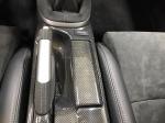 Porsche 911 GT2 2008 года (NA)